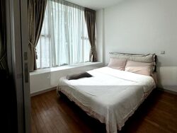 Optima @ Tanah Merah (D16), Condominium #502249371